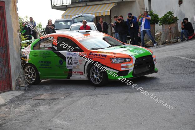 DSC_4781.JPG